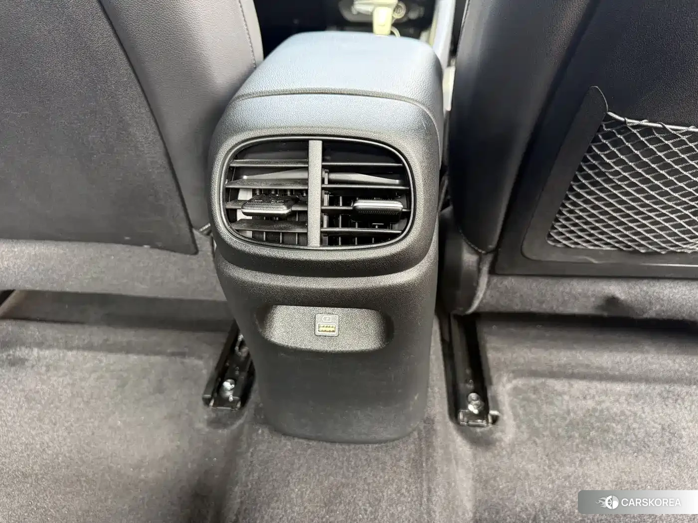 Hyundai Elantra id 4547471 из Китая 22