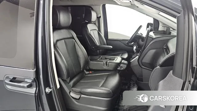 Hyundai Staria id 3473531 из Кореи 20