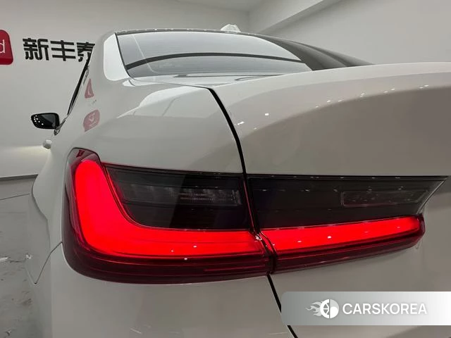 BMW 3 series id 4366004 из Китая 32