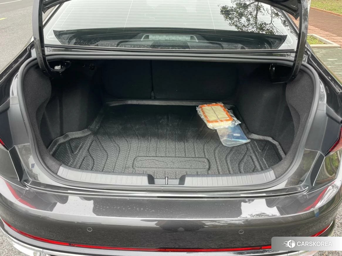 Volkswagen Sagitar id 4455307 из Китая 14