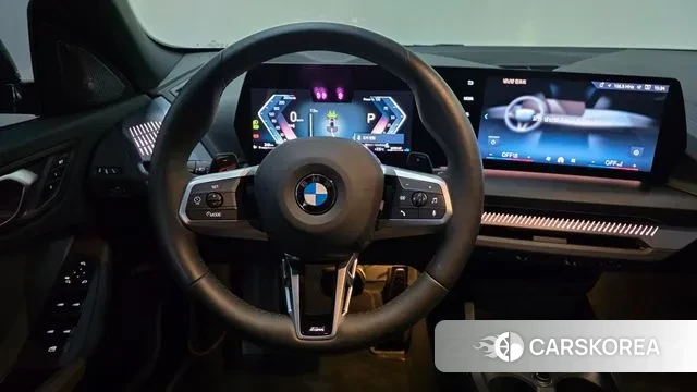 BMW 2 Series Gran Coupe (F74) id 3689353 из Кореи 14