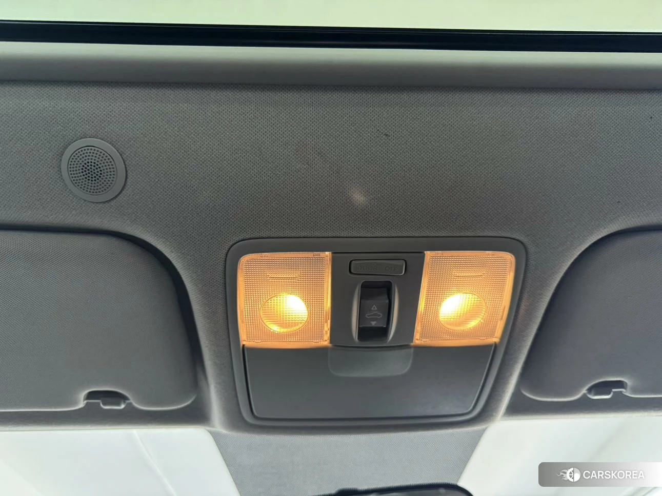 Kia Yi Ran id 4413453 из Китая 19