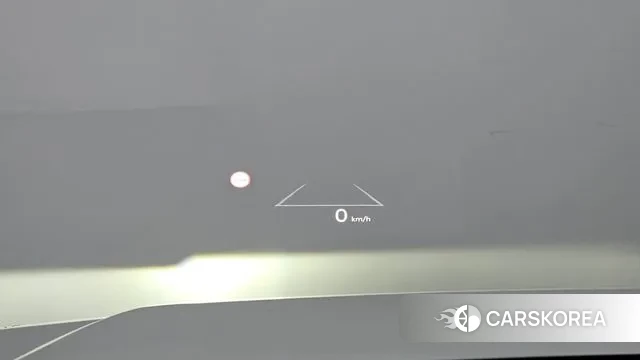 Hyundai Santa Fe (MX5) id 3316631 из Кореи 20