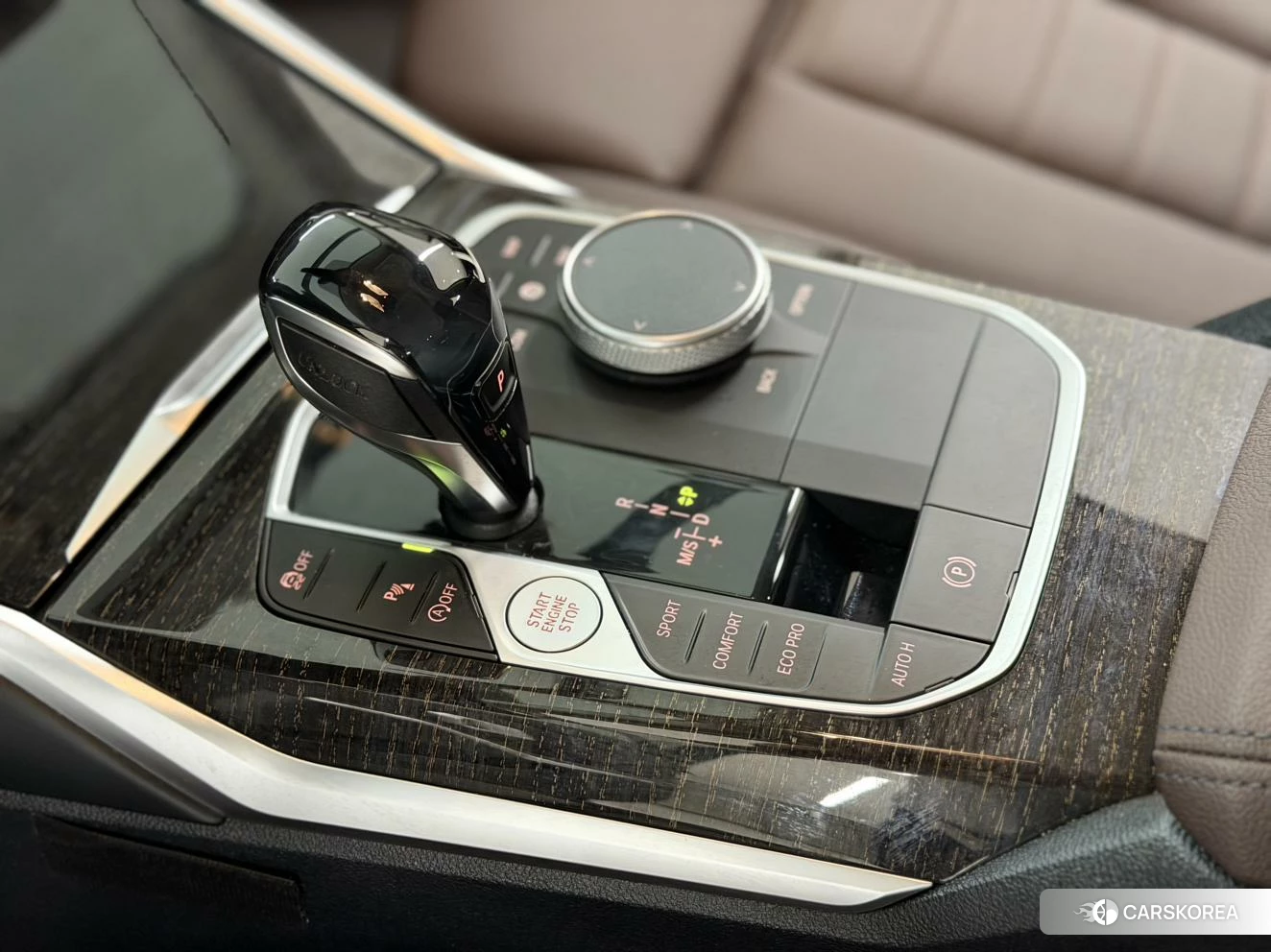 BMW 3 series id 4453116 из Китая 20