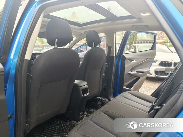 Buick Angkola id 4209531 из Китая 10