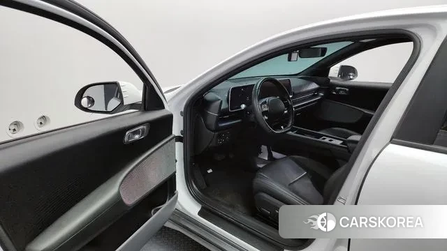 Hyundai Ionic 6 id 3447658 из Кореи 20