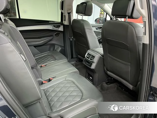 Volkswagen Lanjing id 4207071 из Китая 26