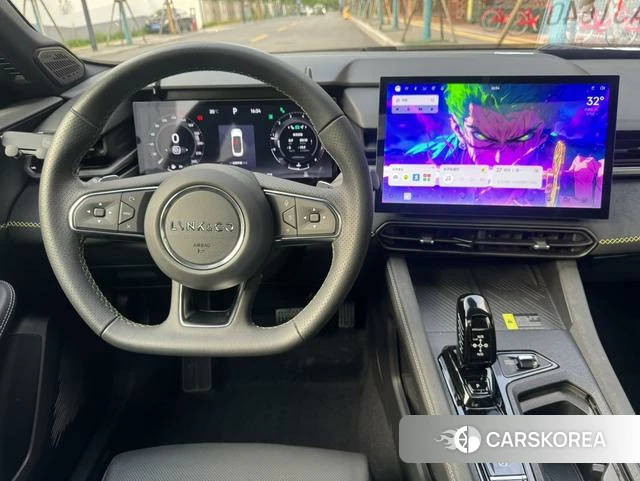 Lynk 03 id 4254673 из Китая 24