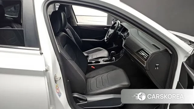 Volkswagen 7th Generation of Jetta id 3681529 из Кореи 20