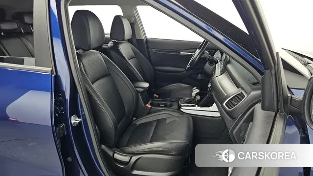 Kia The New Seltos id 3022304 из Кореи 20