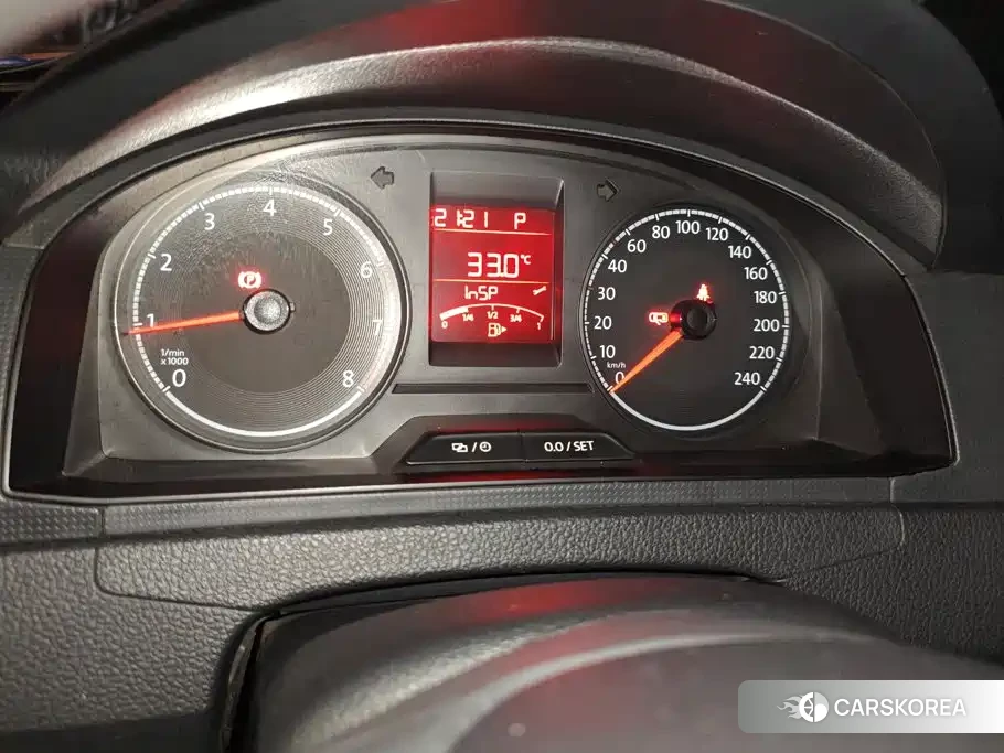 Volkswagen Santana id 4554024 из Китая 16