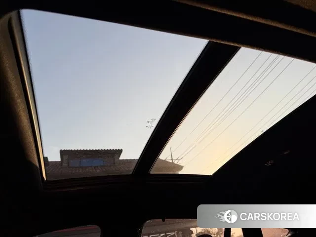 BMW X6 (G06) id 3340269 из Кореи 12