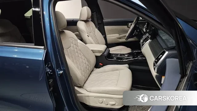 Kia Sorento 4th Generation id 3291569 из Кореи 20