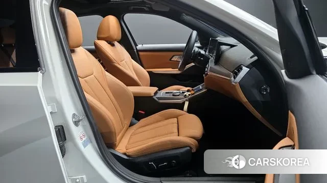 BMW 3 Series (G20) id 3011051 из Кореи 20