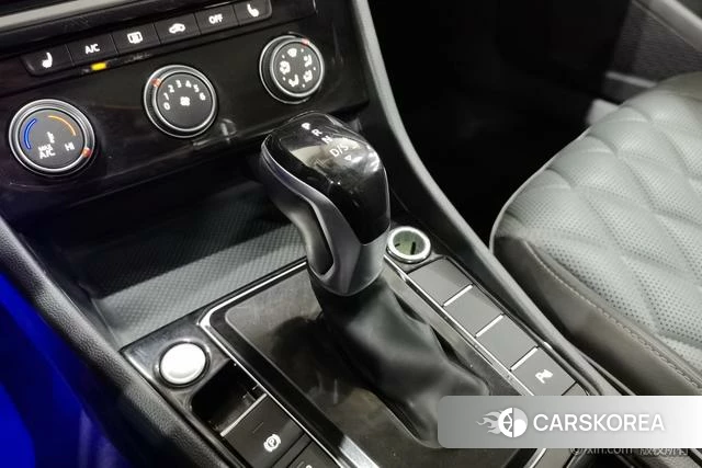 Volkswagen Sagitar id 4299620 из Китая 24