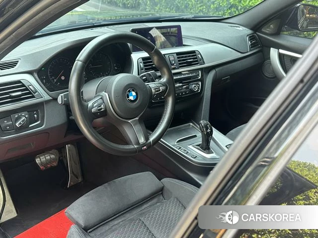 BMW 3 series id 4211058 из Китая 20