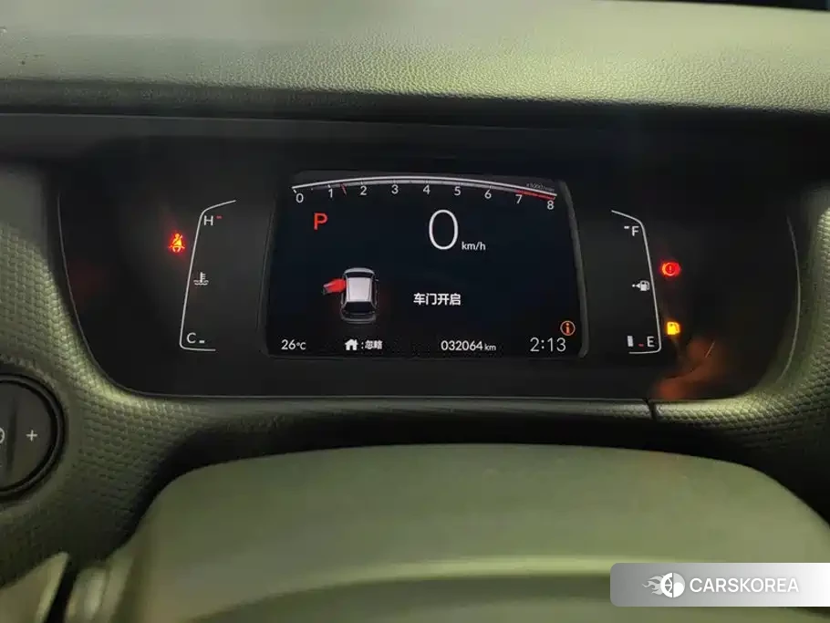 Honda Fit id 4576522 из Китая 16
