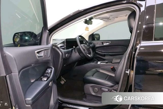 Ford Sharp World id 4394031 из Китая 20