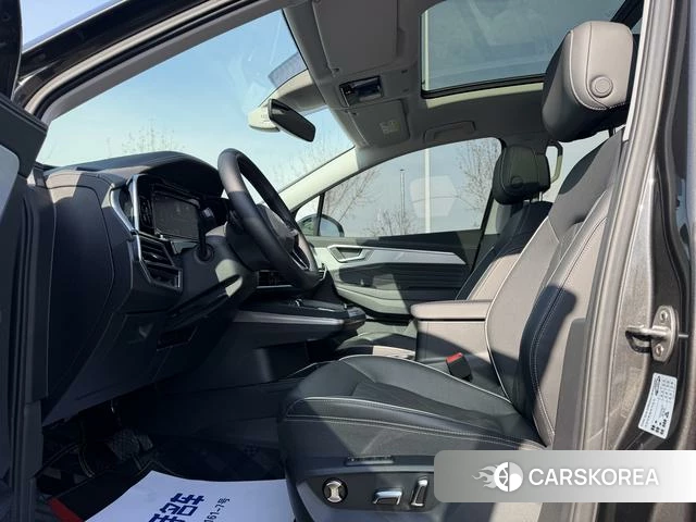 Volkswagen Lanjing id 4259236 из Китая 14