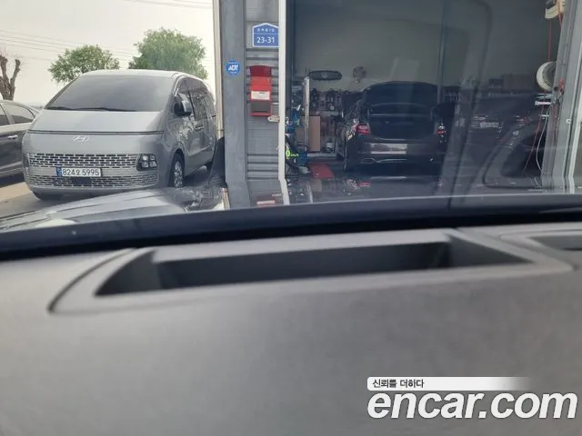 Hyundai Palisade id 2720898 из Кореи 20