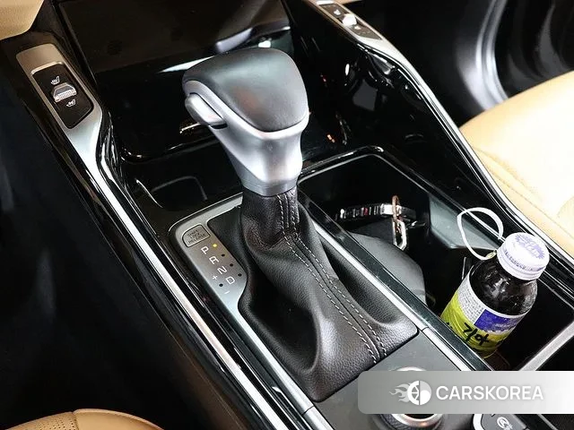 Kia Sorento 4th Generation id 3176264 из Кореи 20