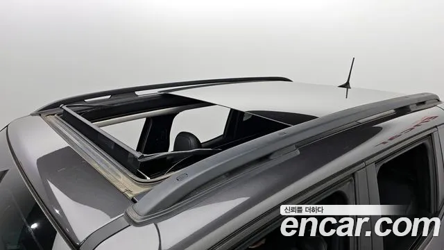 Jeep Renegade id 2665345 из Кореи 20