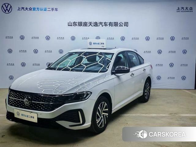 Volkswagen Lavida id 3857836 из Китая 12