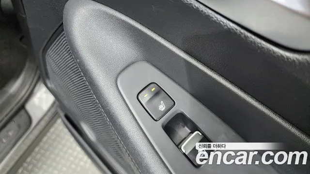 Hyundai Santa Fe TM id 2701801 из Кореи 20