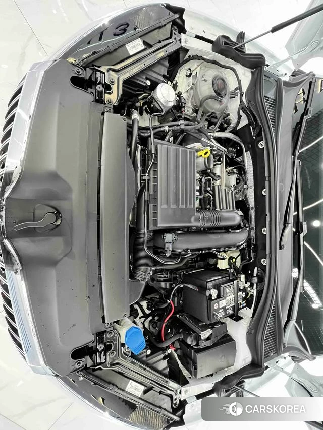 Skoda Speed pie id 4368045 из Китая 22
