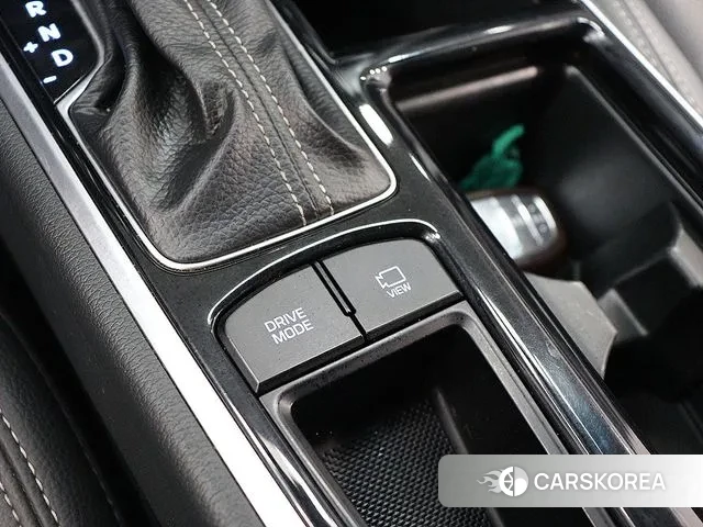 Hyundai Sonata New Rise id 3055602 из Кореи 20