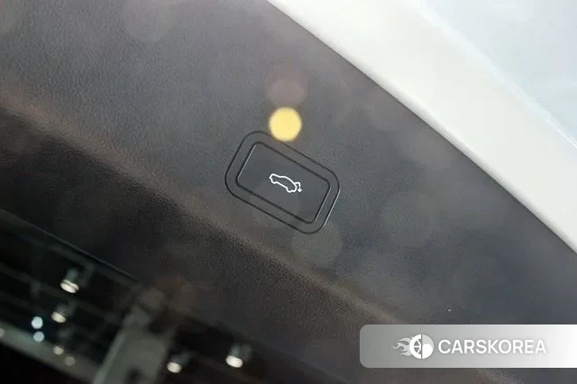 Renault Korea (Samsung) Grand Coleos id 3081611 из Кореи 20