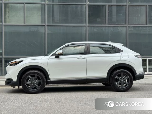 Honda XR-V id 3908528 из Китая 21