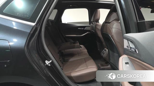 BMW 2 Series Active Tourer (U06) id 4921730 из Кореи 37