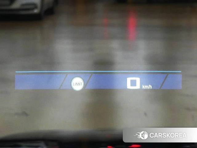 BMW M5 (G90) id 4739314 из Кореи 20
