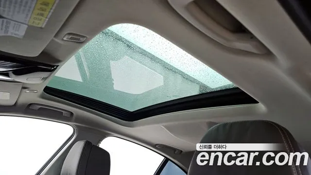 BMW 5 Series (G30) id 2705733 из Кореи 20