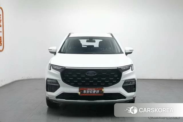Ford Lingyu id 4210601 из Китая 24