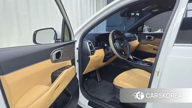 Kia Sorento 4th Generation id 3736495 из Кореи 20