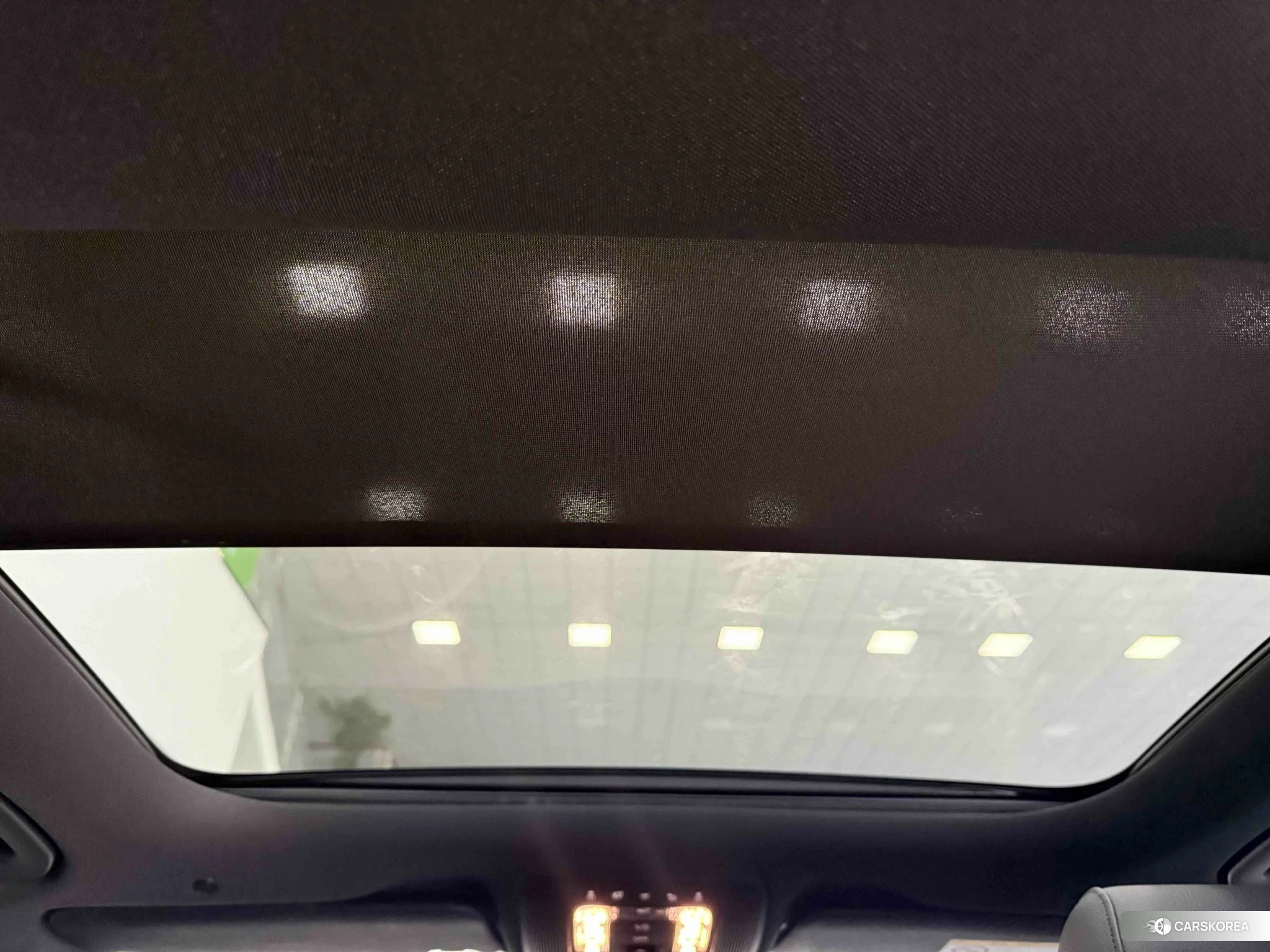 Mercedes-Benz GLA id 4461759 из Китая 23