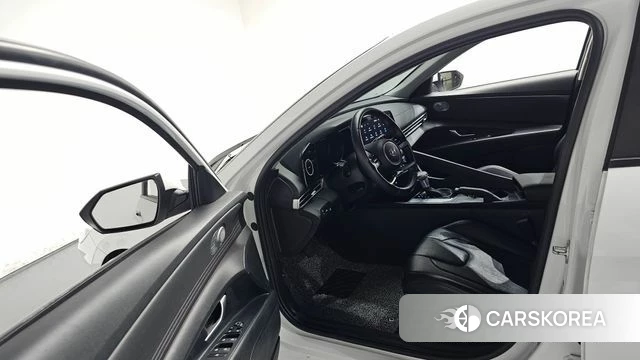 Hyundai Avante (CN7) id 4529332 из Кореи 33