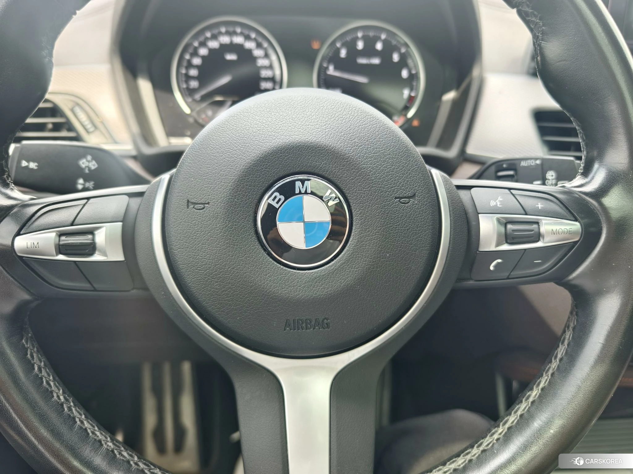 BMW X2 id 4514075 из Китая 19