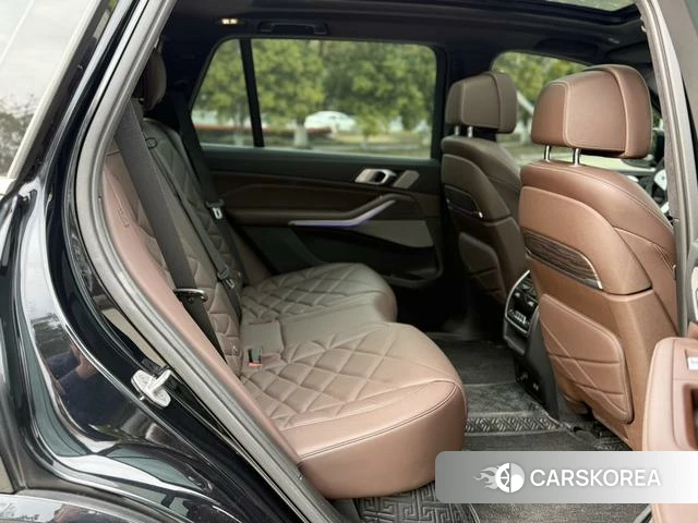 BMW X5 id 4259078 из Китая 11