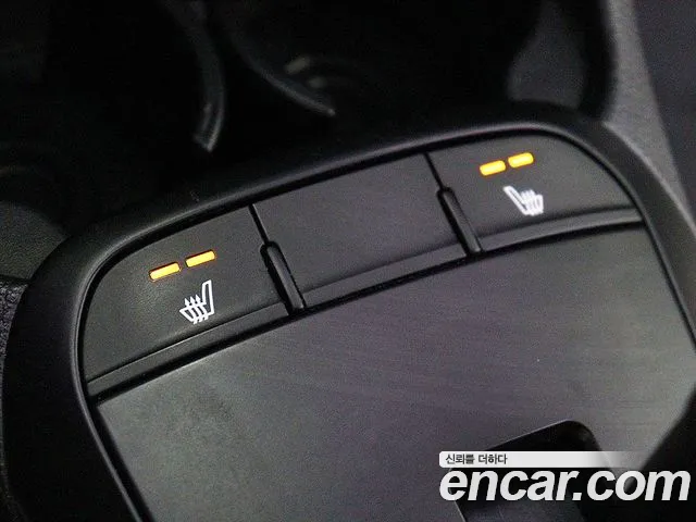 Kia Morning Urban (JA) id 2691784 из Кореи 20