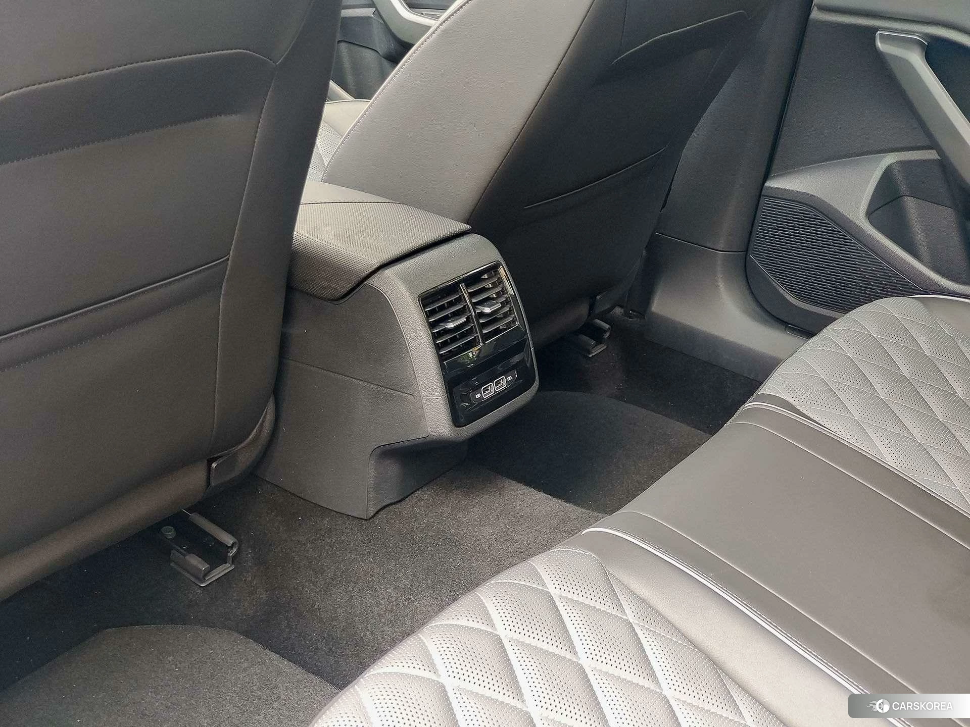 Volkswagen Sagitar id 4485326 из Китая 11