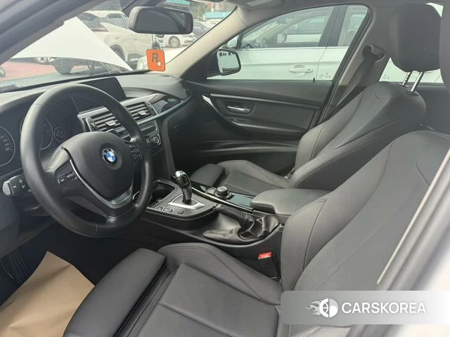 BMW 3 series id 3944869 из Китая 17