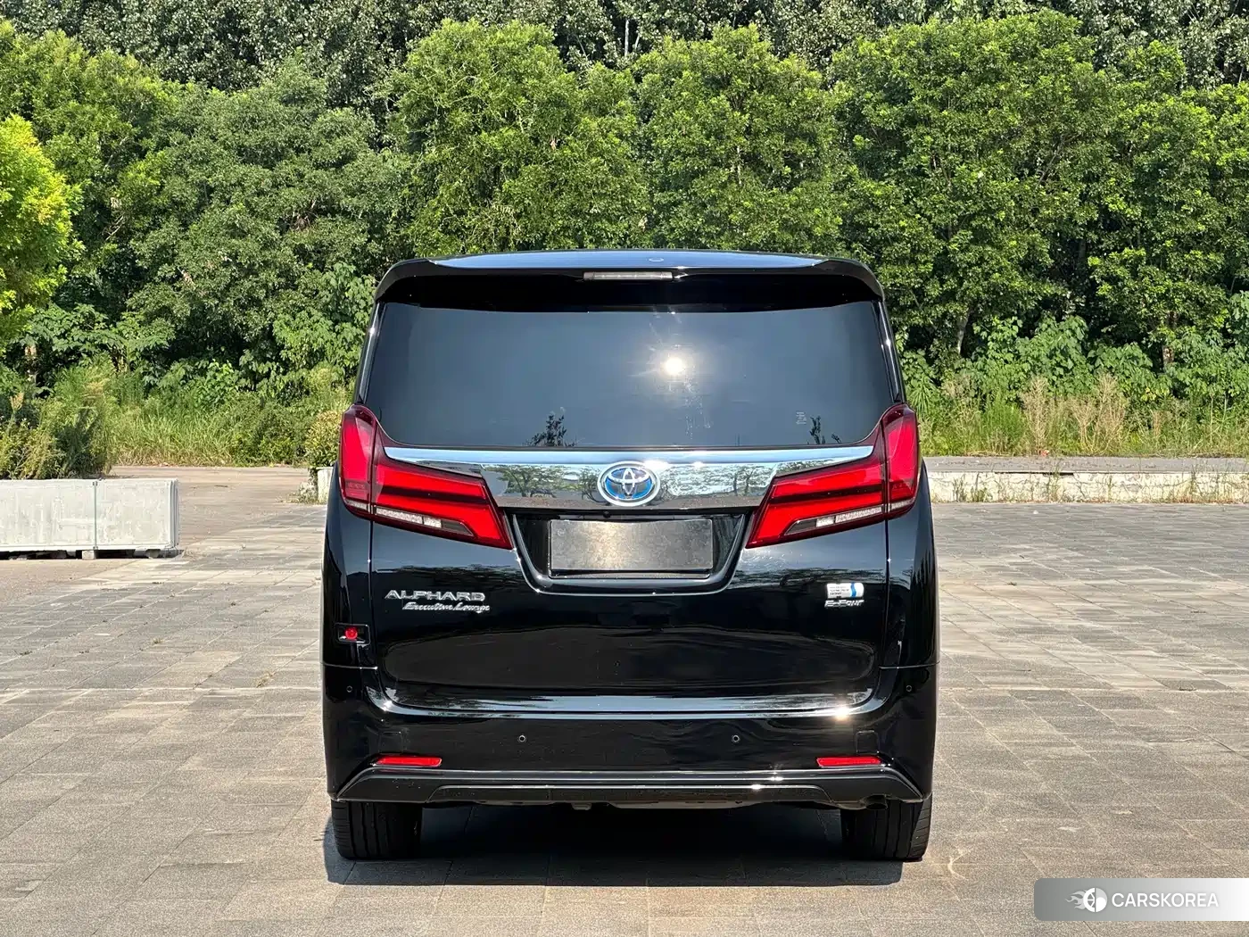 Toyota Elfa id 4679885 из Китая 15