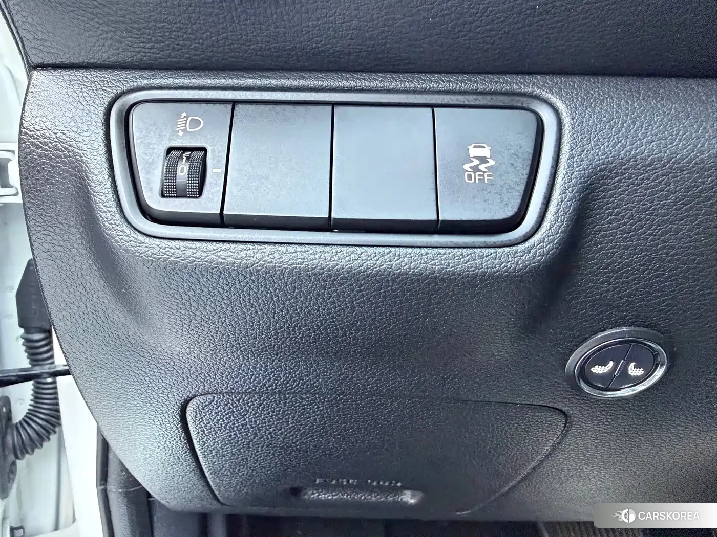 Kia K3 id 4634857 из Китая 24