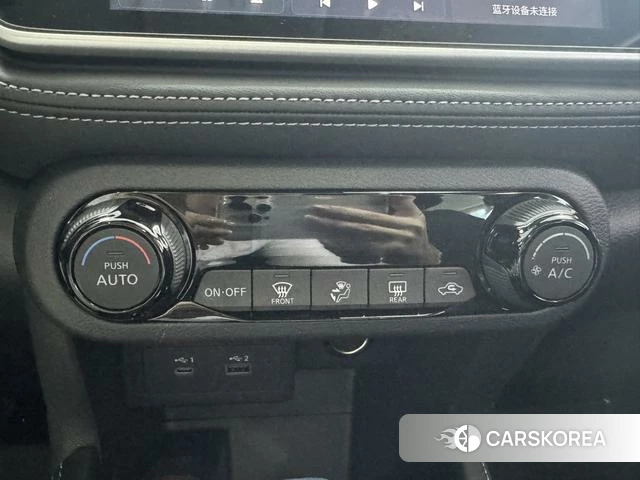 Nissan Jinke id 4342109 из Китая 19