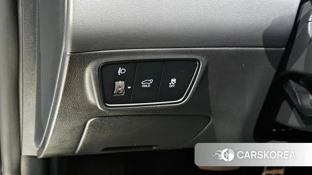 Hyundai Tucson (NX4) id 4203003 из Кореи 20