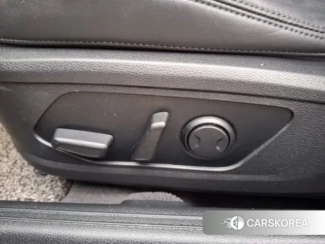 Kia K5 3rd generation id 3412702 из Кореи 17