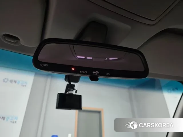 Kia The New Ray id 3713778 из Кореи 20